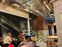 -Goose Island Brewhouse鹅岛精酿啤酒酿造工坊餐厅