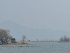 -苏州太湖湖滨国家湿地公园