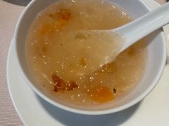 -口味堂(惠济路店)