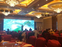 -海创大连科技交流中心(海事大学地铁站店)