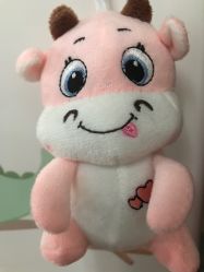-上海市长宁区妇幼保健院
