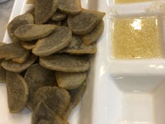 -老浒记民俗酒楼(王府井店)