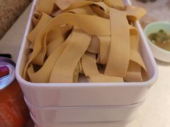 -李想大虾(黄雁村·盛安广场店)