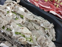 -潮汕良记牛肉火锅(洪武路店)