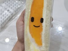-Fruwich果明治(西单更新场店)