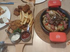 -必胜客(维美店)