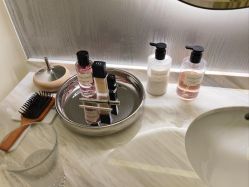 -明潪Selfology升维护理中心