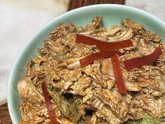 -小吊梨汤·北京菜(香山店)