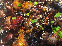 -陶然居·重庆菜(解放碑店)