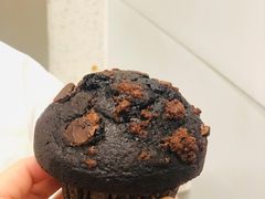 -多乐之日(朗悦公园茂店)