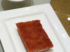 -利苑酒家(金宝店)