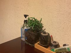 -熊串烧亭.居酒屋(珠江路店)