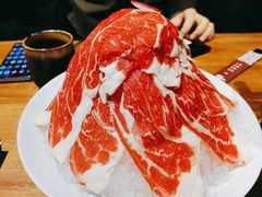 -稻前Taoki(方圆荟店)