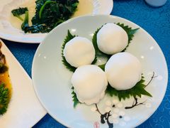 -老淳安—伴山伴湖(千岛湖开元度假村店)