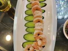 -王府酒店(兴华南街铁西百货店)