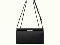 -爱马仕 HERMES(上海虹桥机场店)