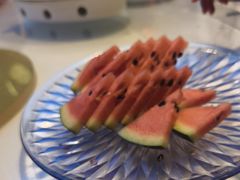 -湘悦回家(棠东店)