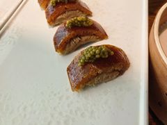 -小大董·烤鸭(王府井apm店)