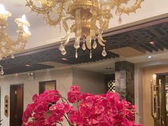 -顺峰海鲜酒楼(省府店)