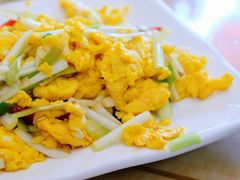 -洪福饭店·十八年老店