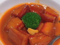 -飶香居(省博物馆店)