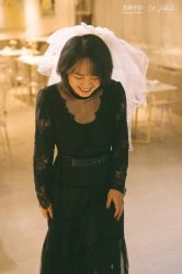 -美薇亭婚礼顾问