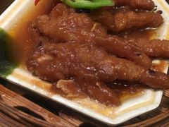 -稻鲜记潮汕砂锅粥
