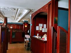-德大西餐社(云南南路店)