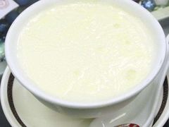 双皮奶-屋里家延边朝鲜族冷面(南园店)
