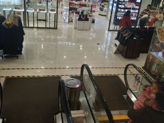 -欧亚商都奥特莱斯(新发路店)