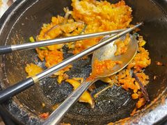 -辛氏火炉·韩式古法烤肉(松北店)