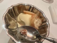 -福1015(愚园路店)