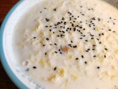 -中阿兰牛肉面(悦海新天地店)