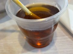-青海宋家酿皮(汇翠花园店)