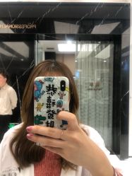 -17.壹柒·美学高定空间