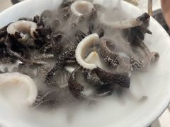 -东门口涮肉·砂锅·烤串(老门东店)