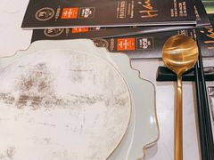 -闻见中国海南菜(K11店)
