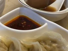 -无为足道(中南二路店)