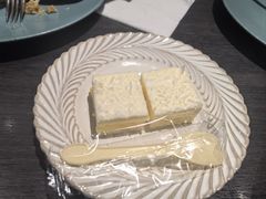 -卡朋西餐(宝安大仟里店)