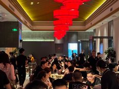 -金鸭季·北京烤鸭(深业上城店)