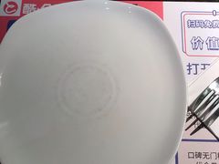 -酷公社·榴莲披萨(太原街店)