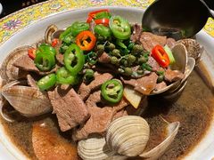 -忆家名门·上海菜(徐家汇店)