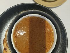 -马克西姆俄罗斯餐厅(绥芬河店)