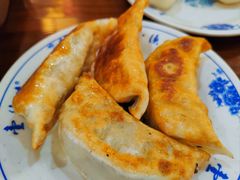 -壹德壹(金钻广场E组团店)