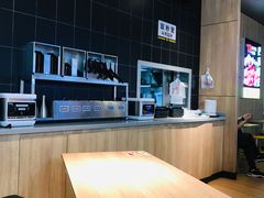 -三品王(万象城店)