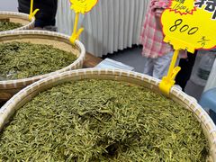 -中国农业博物馆