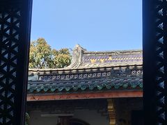 -吴祥记潮州菜·百年老字号·砂锅粥