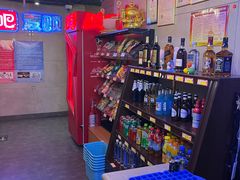 -唱吧麦颂KTV(西单华威潮铺街店)