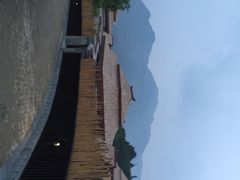 广州从化都喜泰丽温泉度假酒店-广州都喜泰丽温泉度假酒店