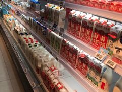 -盒马鲜生(曜一城店)